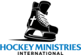 Hockey Ministries International 